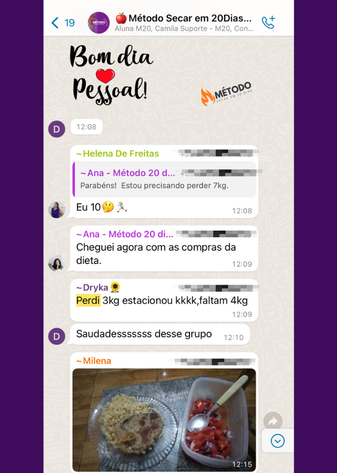 resultado 5