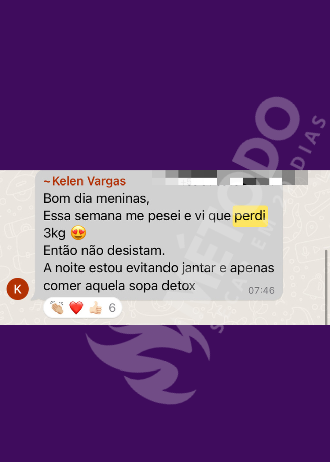 resultado 8