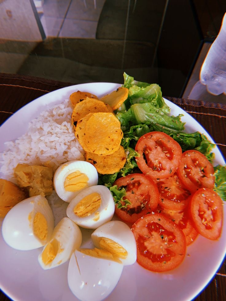 receita 1