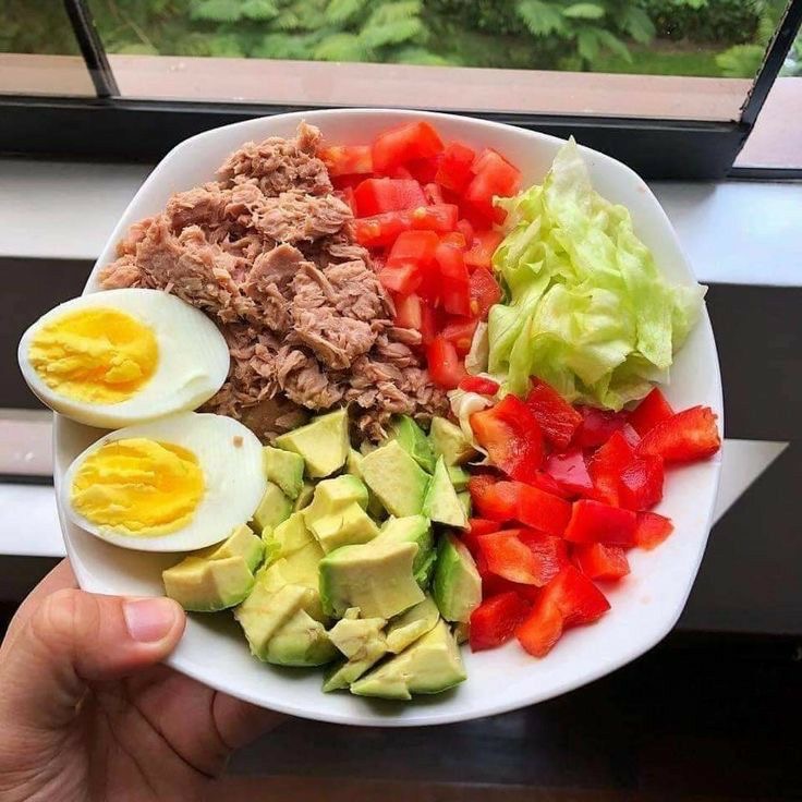 receita 2