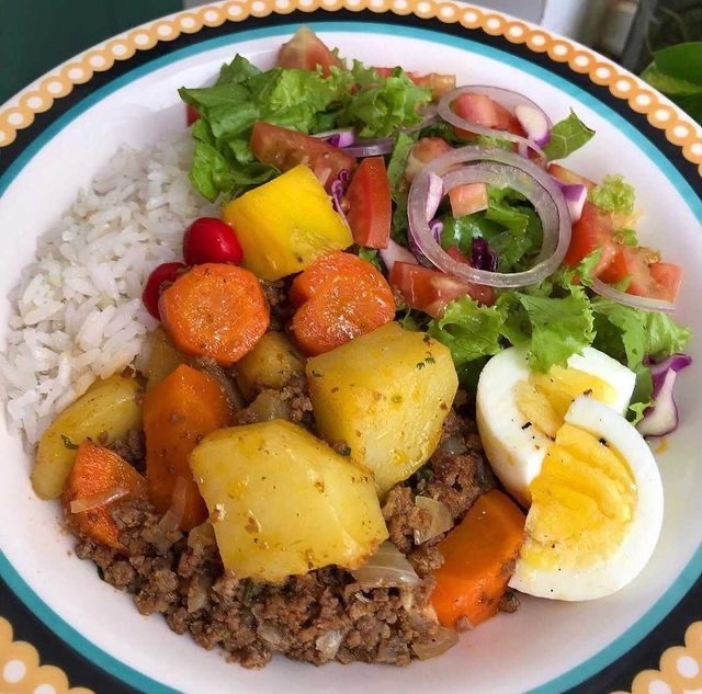 receita 3