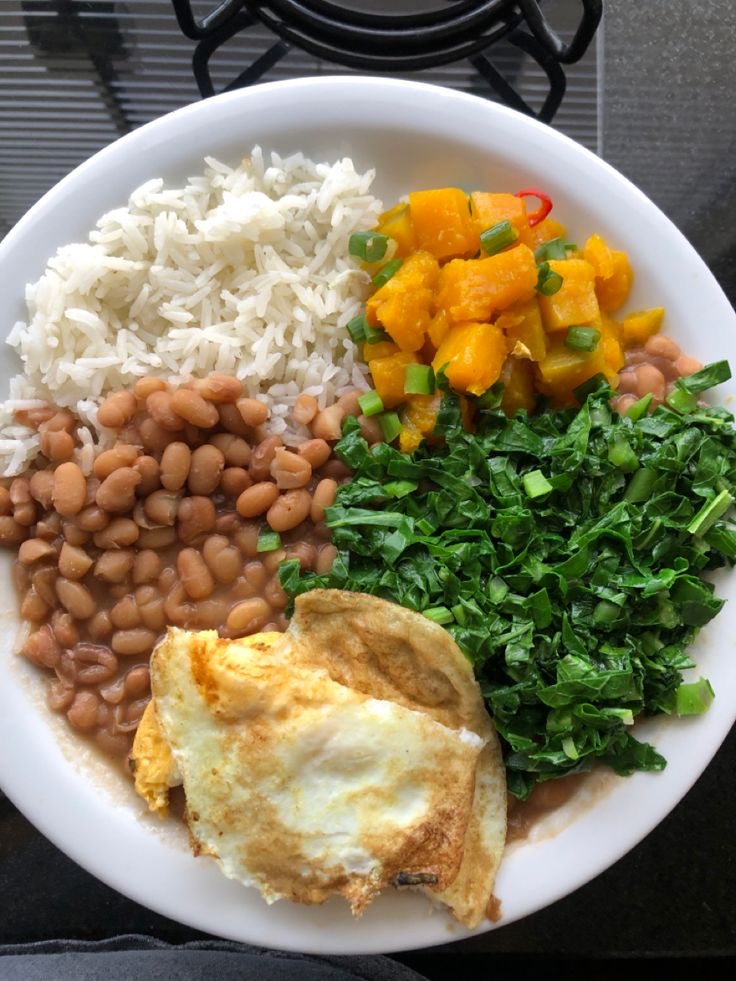 receita 4