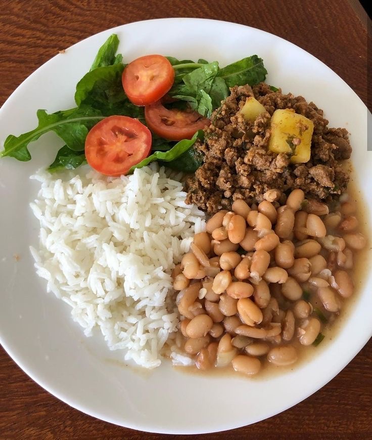 receita 5