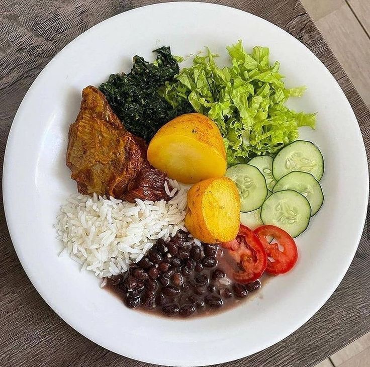 receita 6