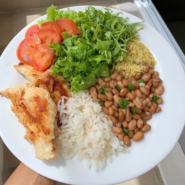 receita 7