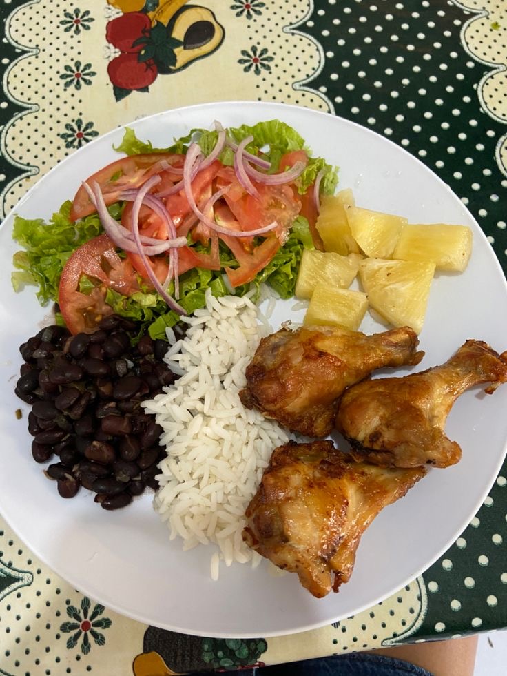 receita 8