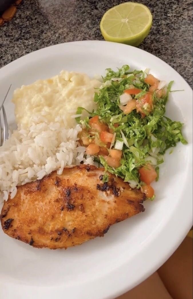 receita 9