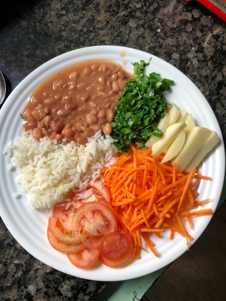 receita 10