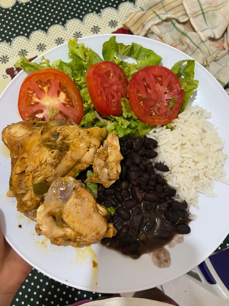 receita 12