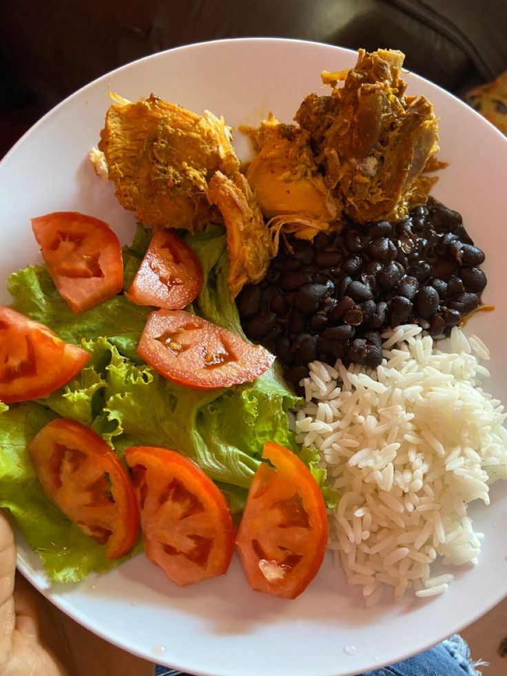 receita 13