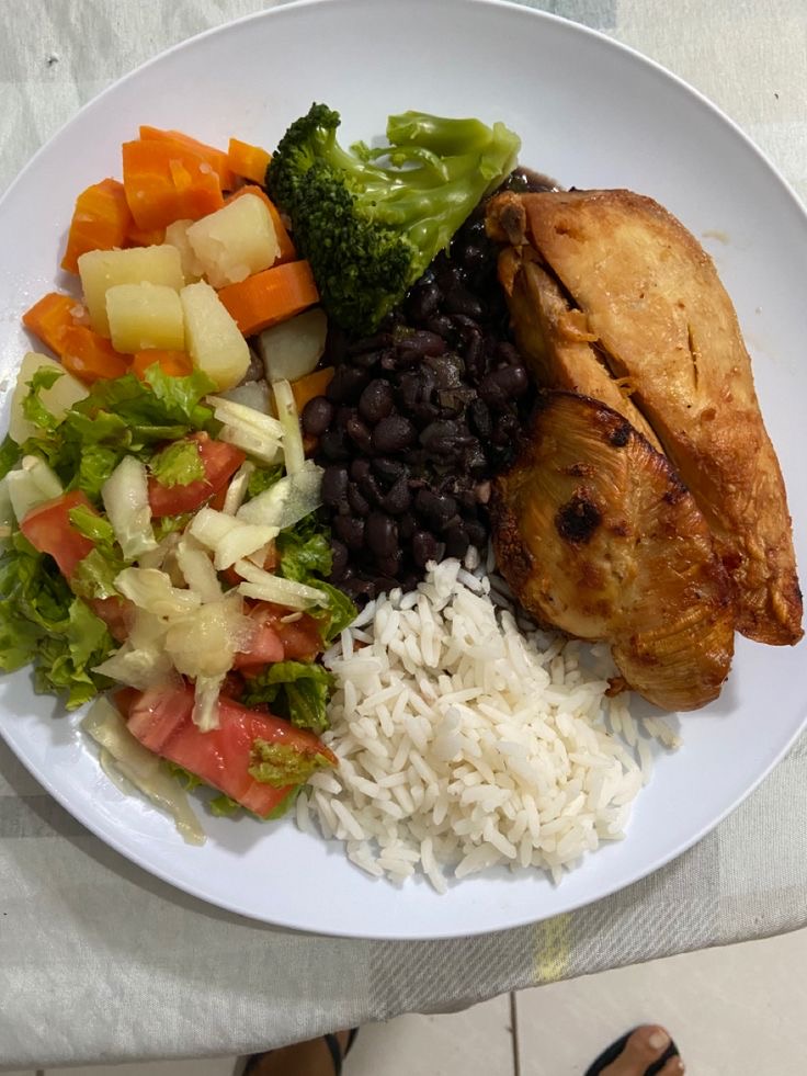 receita 14